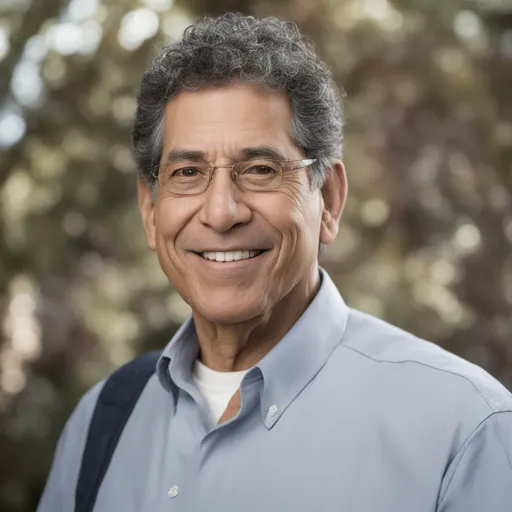 Randy Albelda