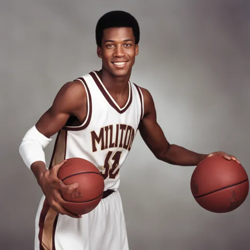 Randy Allen (basketball)