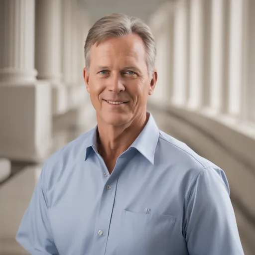 Randy Anderson