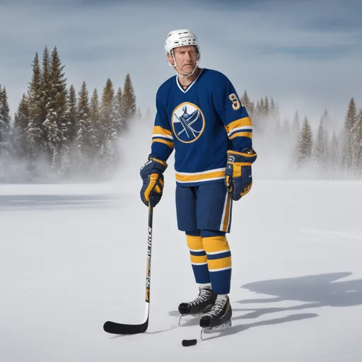 Randy Andreachuk