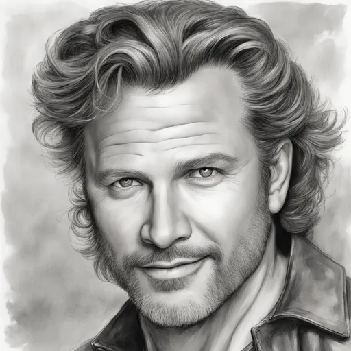 Randy Becker