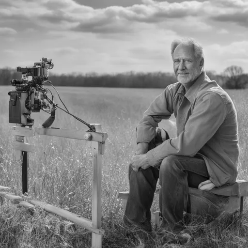 Randy Beisler