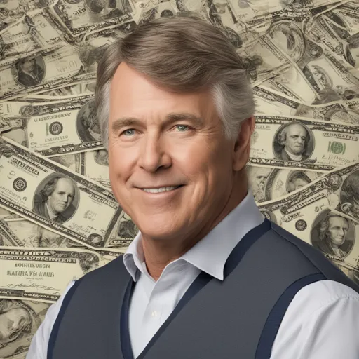 Randy Best
