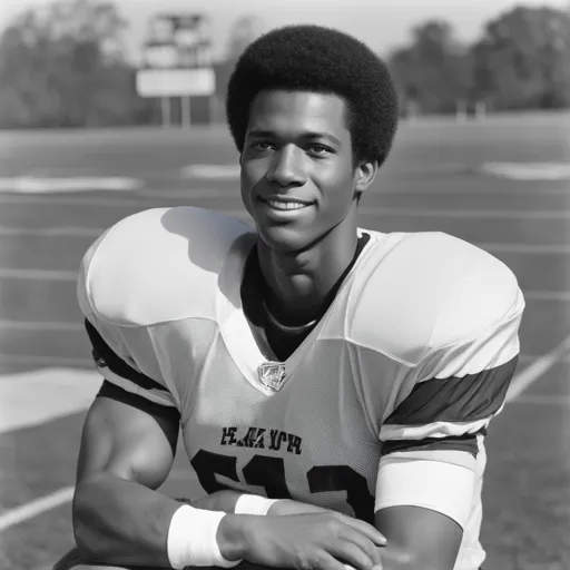 Randy Bolden