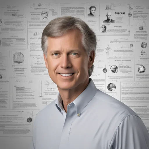 Randy Borum
