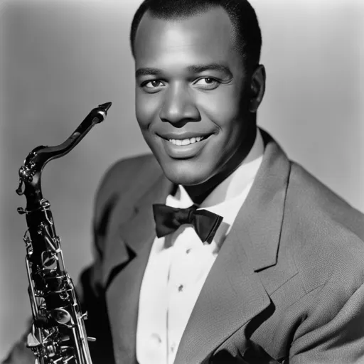 Randy Brooks (musician)