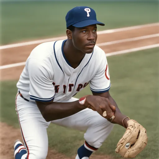 Randy Brown (baseball)