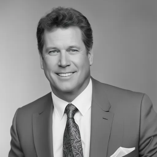 Randy Burckhard