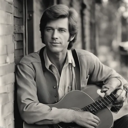 Randy Burns