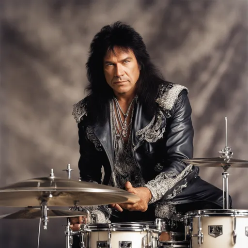 Randy Castillo