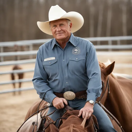 Randy Chartier