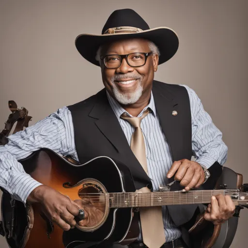 Randy Chestnut
