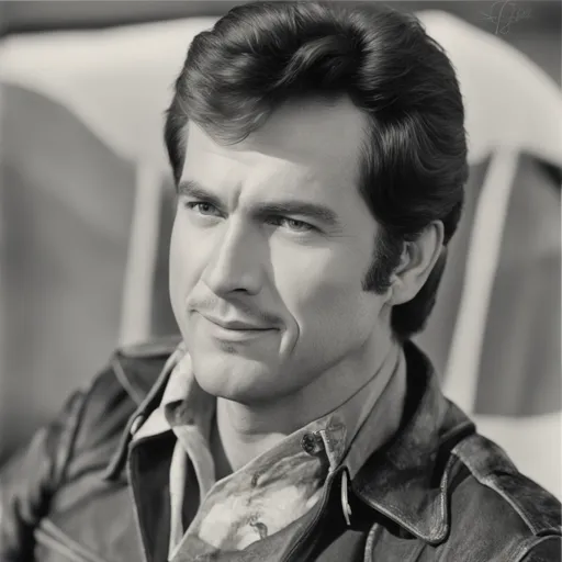 Randy Cornor