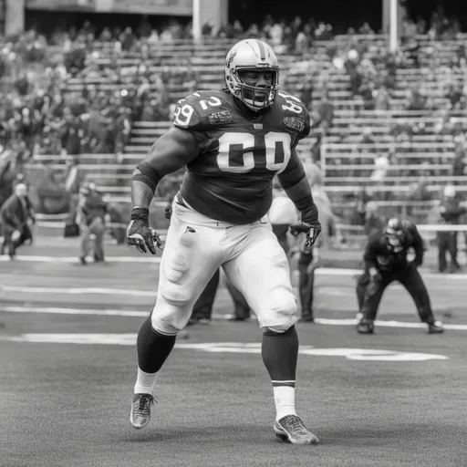 Randy Crowder