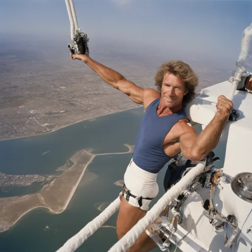 Randy Dickison