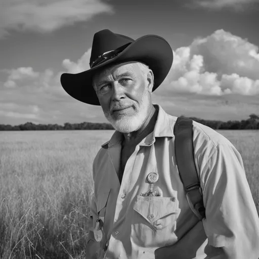 Randy Dixon