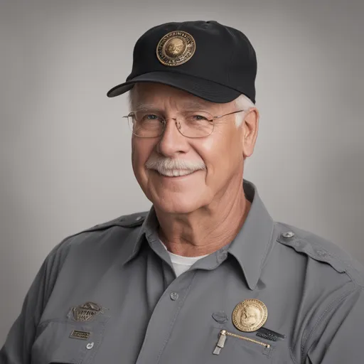 Randy Duncan