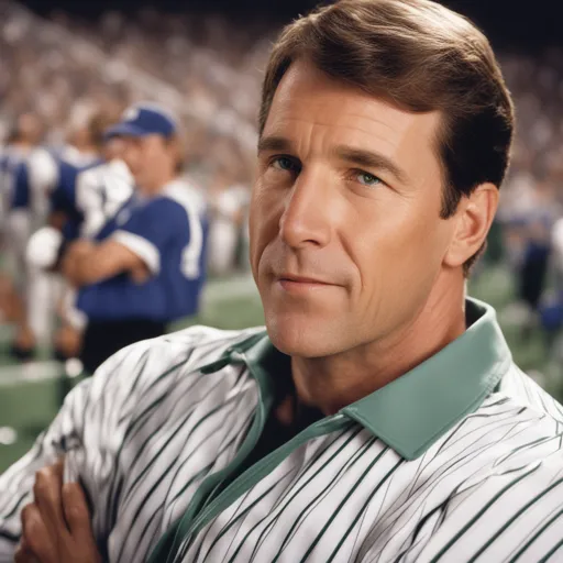 Randy Dunton