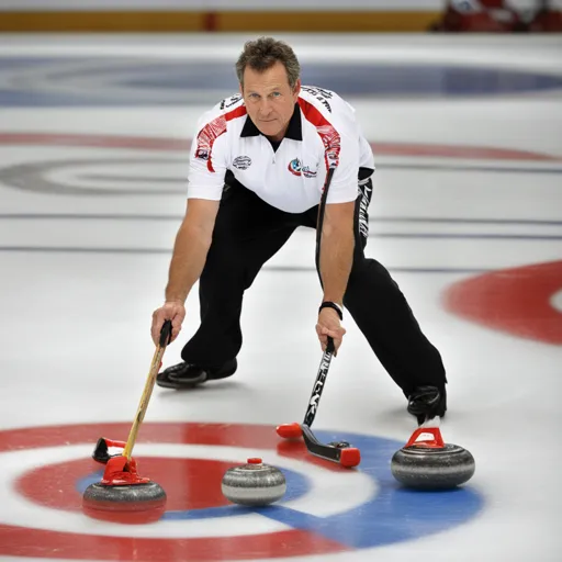 Randy Dutiaume