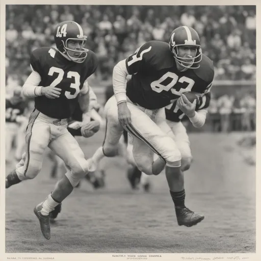 Randy Edwards