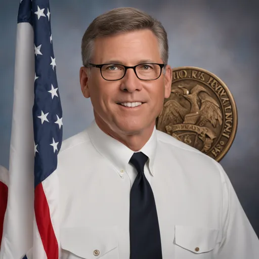 Randy Ewers