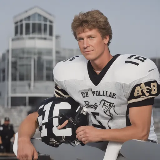 Randy Fichtner