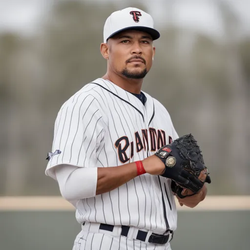Randy Fontanez