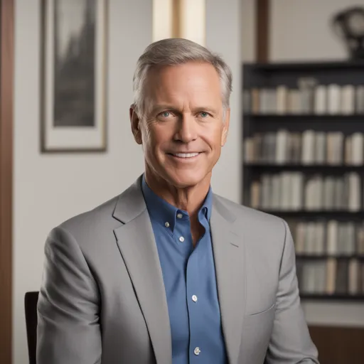 Randy Freer
