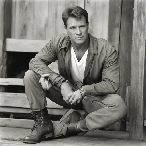 Randy Gambill