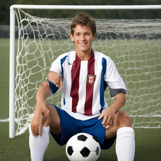 Randy Garber (soccer)