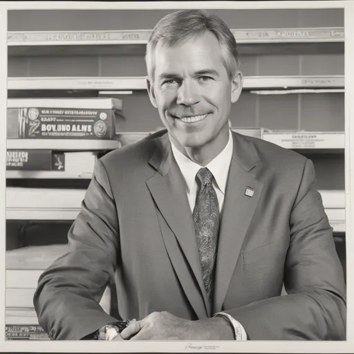 Randy Gardner (politician)