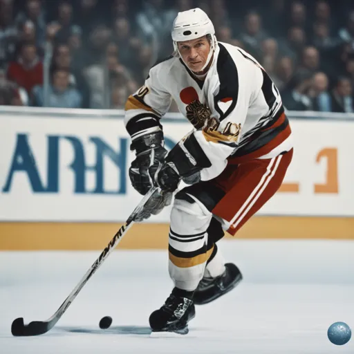 Randy Gilhen