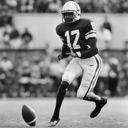 Randy Grimes