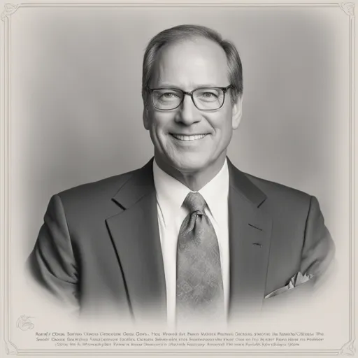 Randy Gross