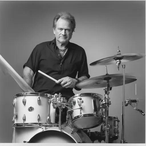 Randy Guss