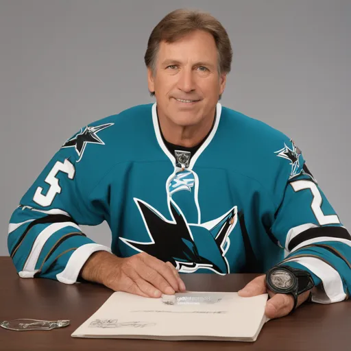 Randy Hahn