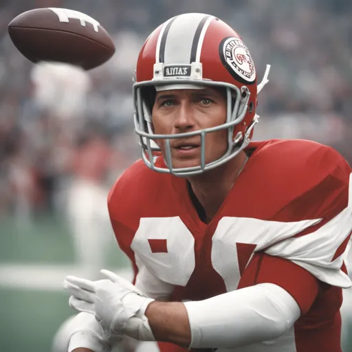 Randy Hart