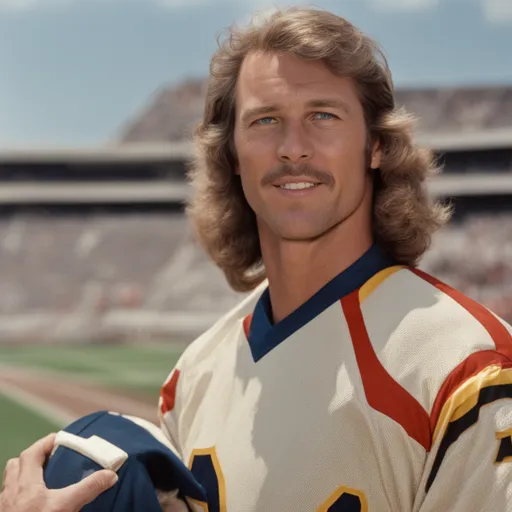 Randy Hedberg