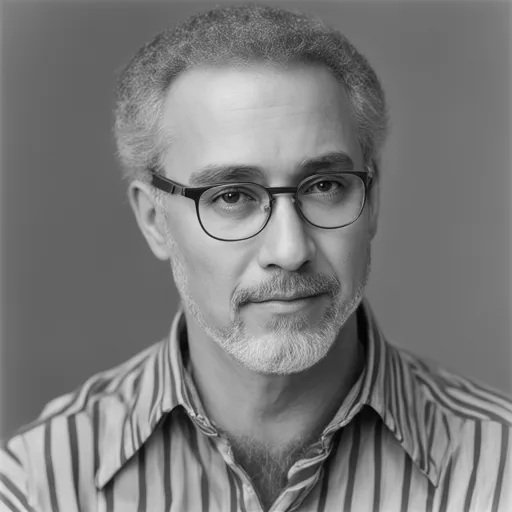 Randy Holcomb