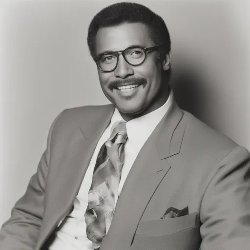 Randy Hughes