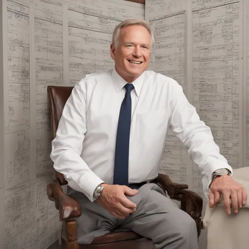 Randy Hunt (politician)