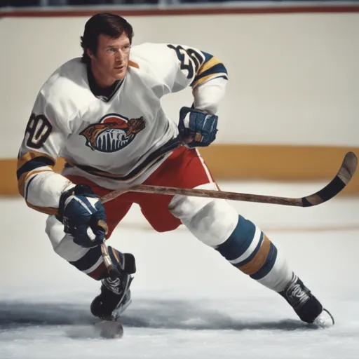 Randy Ireland