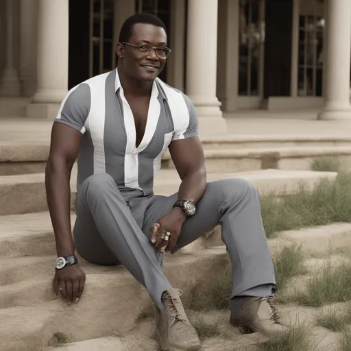 Randy Jackson (running back)