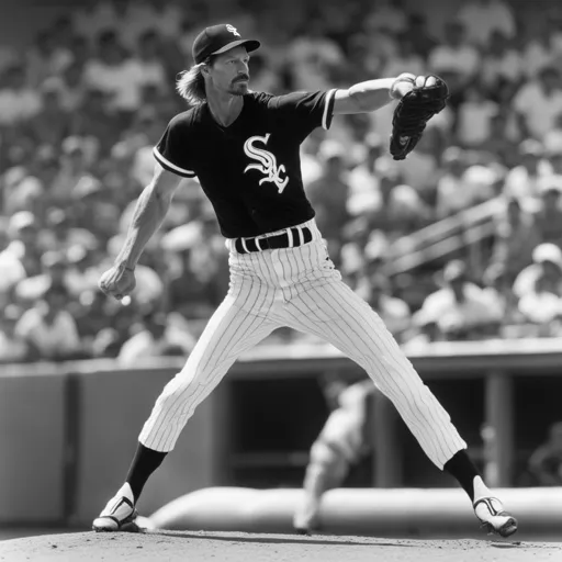 Randy Johnson (designated hitter)