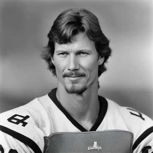 Randy Johnson (offensive lineman)
