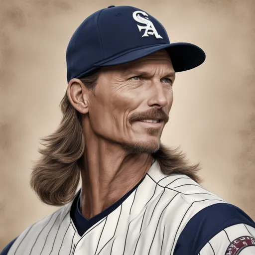 Randy Johnson (quarterback)