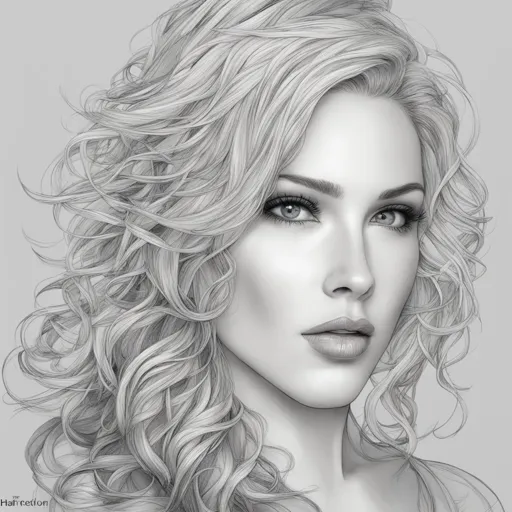 Randy Johnston (model)