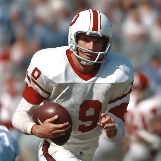 Randy Kerbow