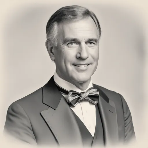 Randy Kirner