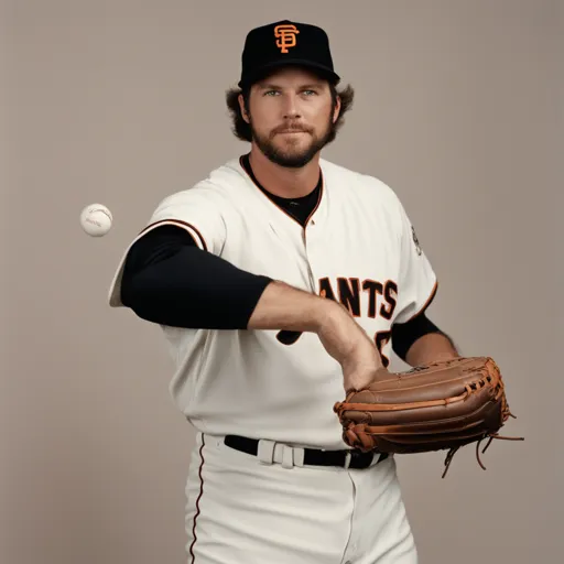 Randy Kutcher